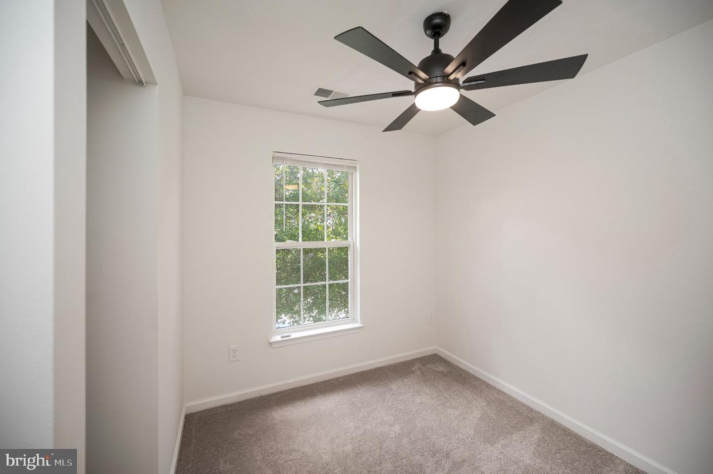 11209 Gander Court photo 38