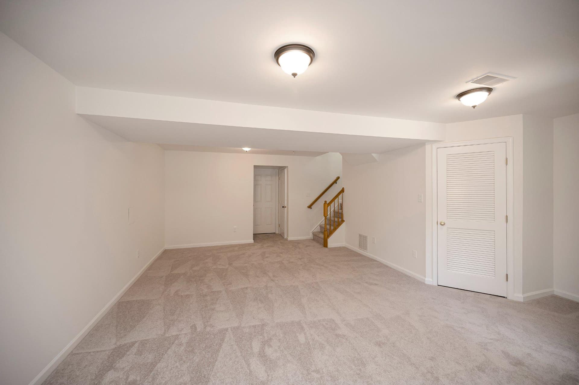 11209 Gander Court photo 42
