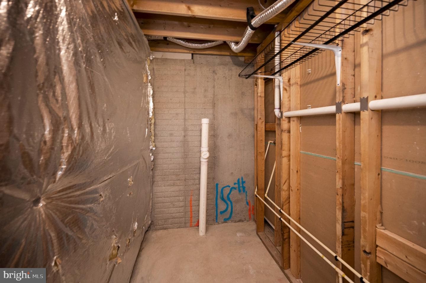 11209 Gander Court photo 45