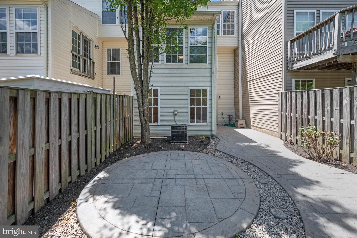 11209 Gander Court photo 49