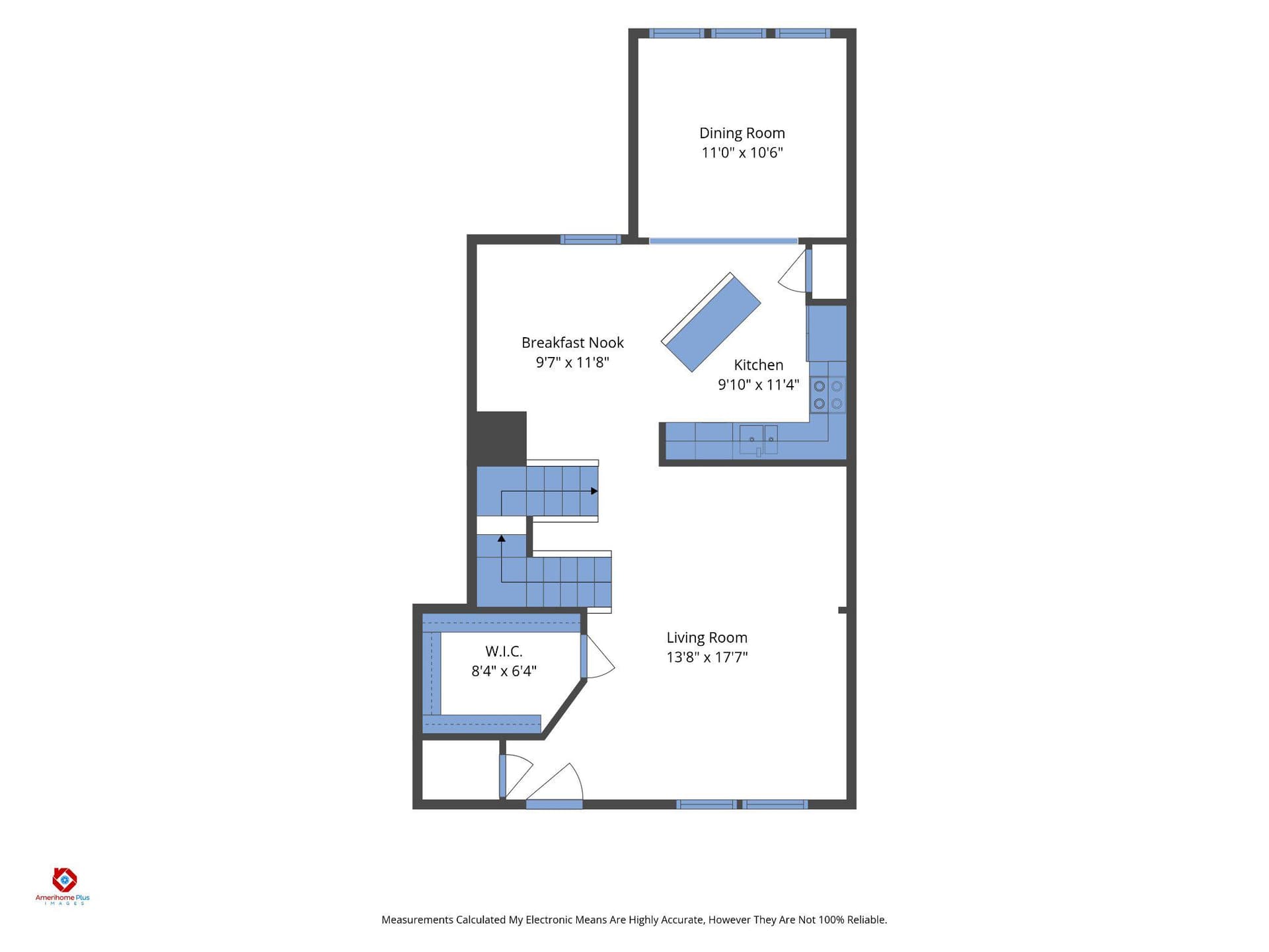 11209 Gander Court photo 52