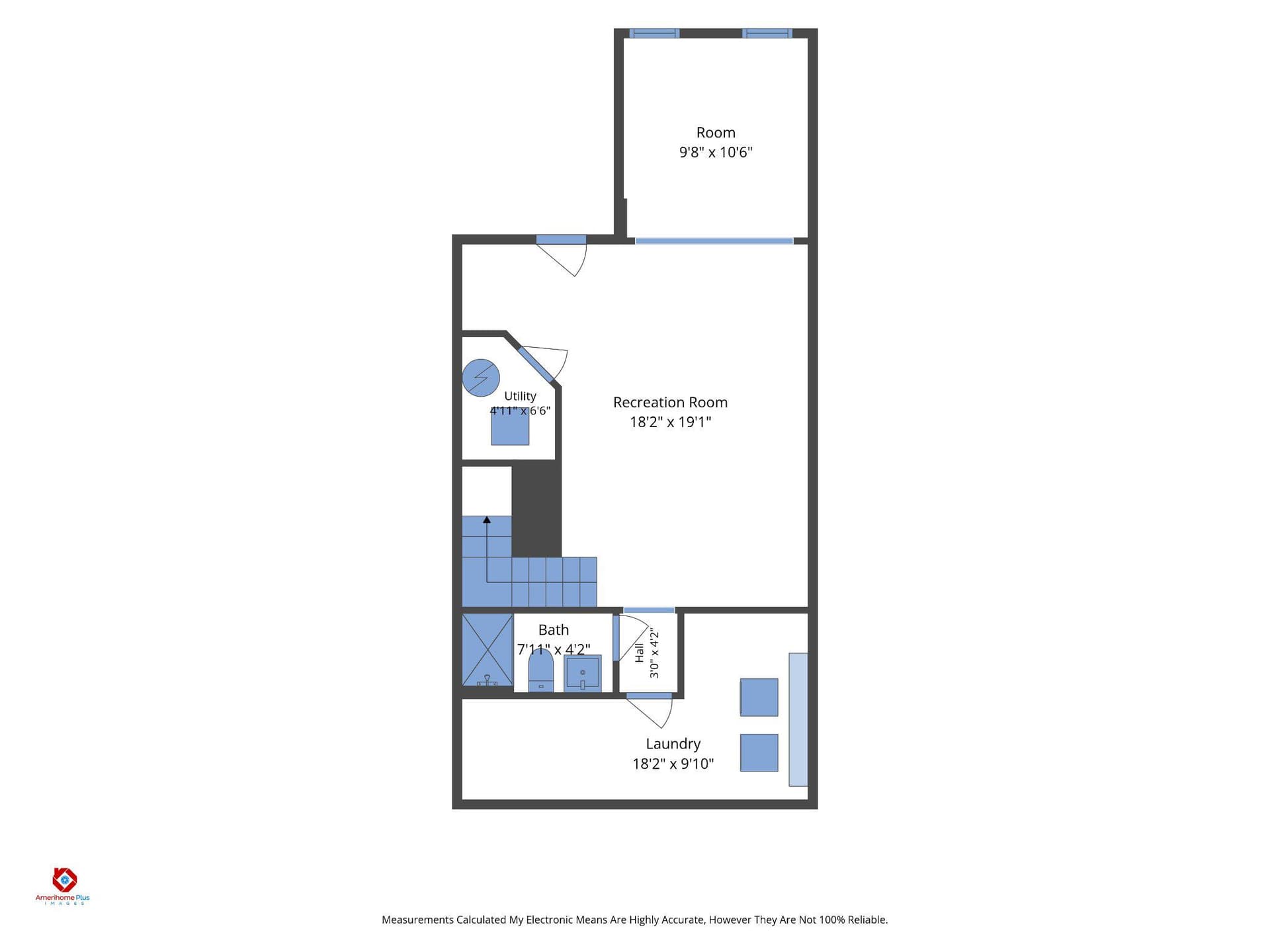 11209 Gander Court photo 53