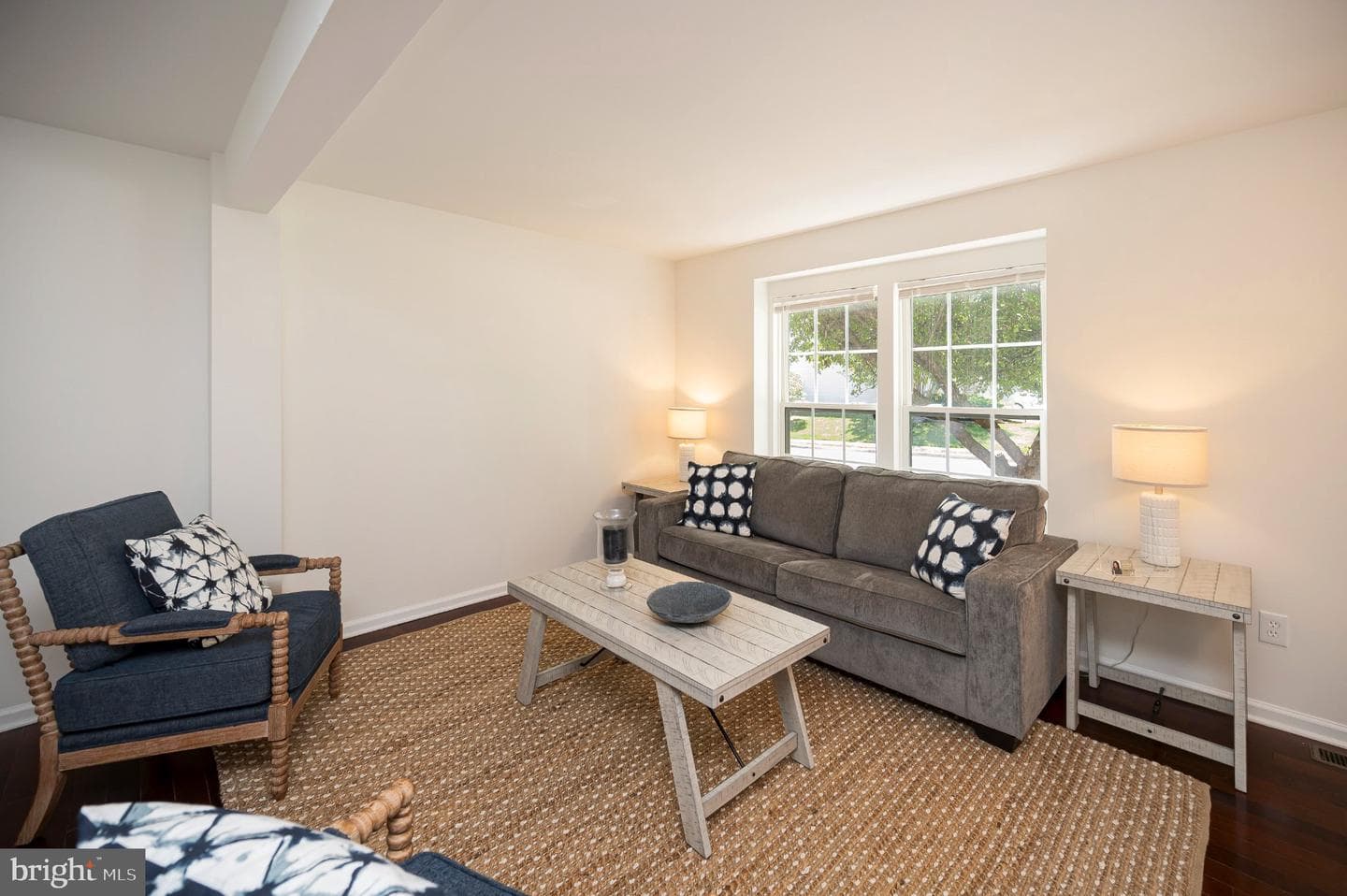 11209 Gander Court photo 7