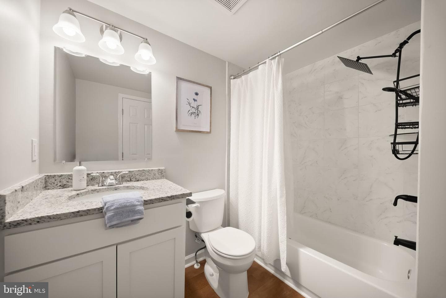 123 Southgate Avenue photo 19
