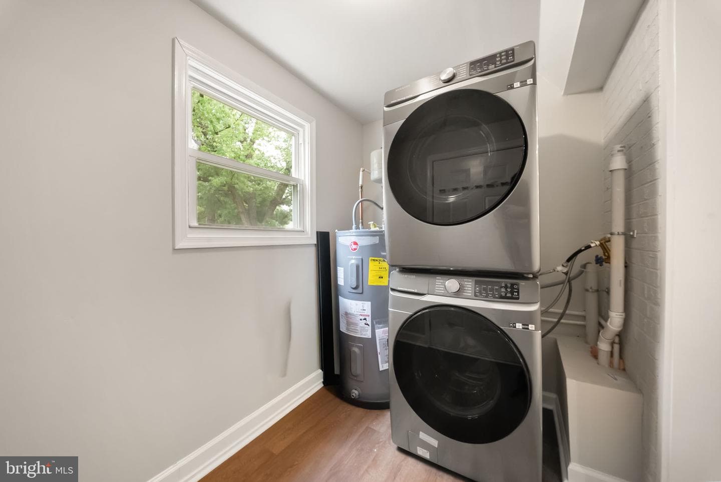 123 Southgate Avenue photo 20