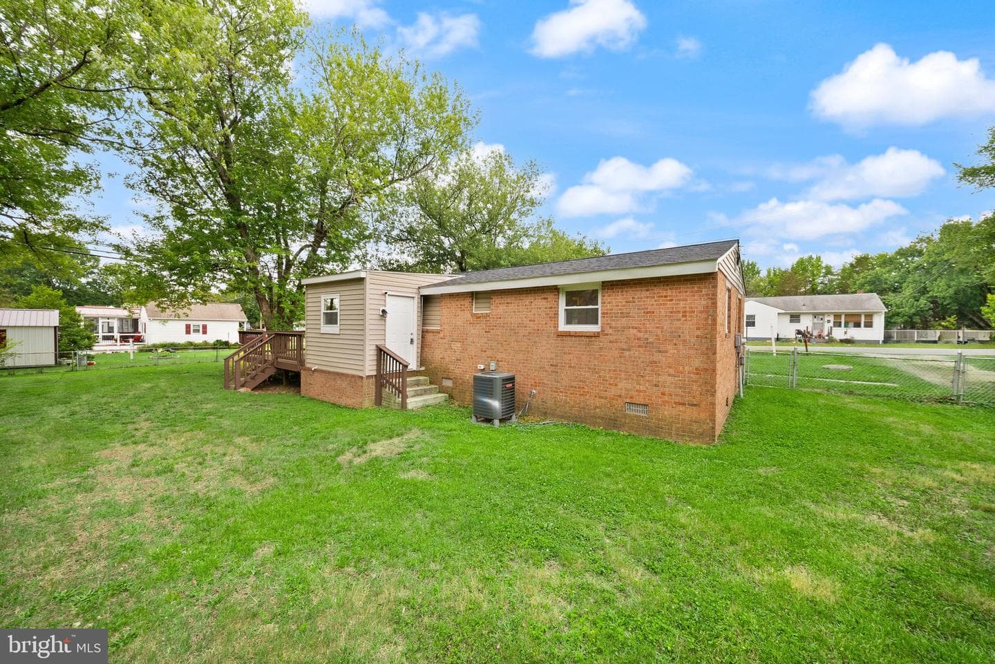 123 Southgate Avenue photo 29