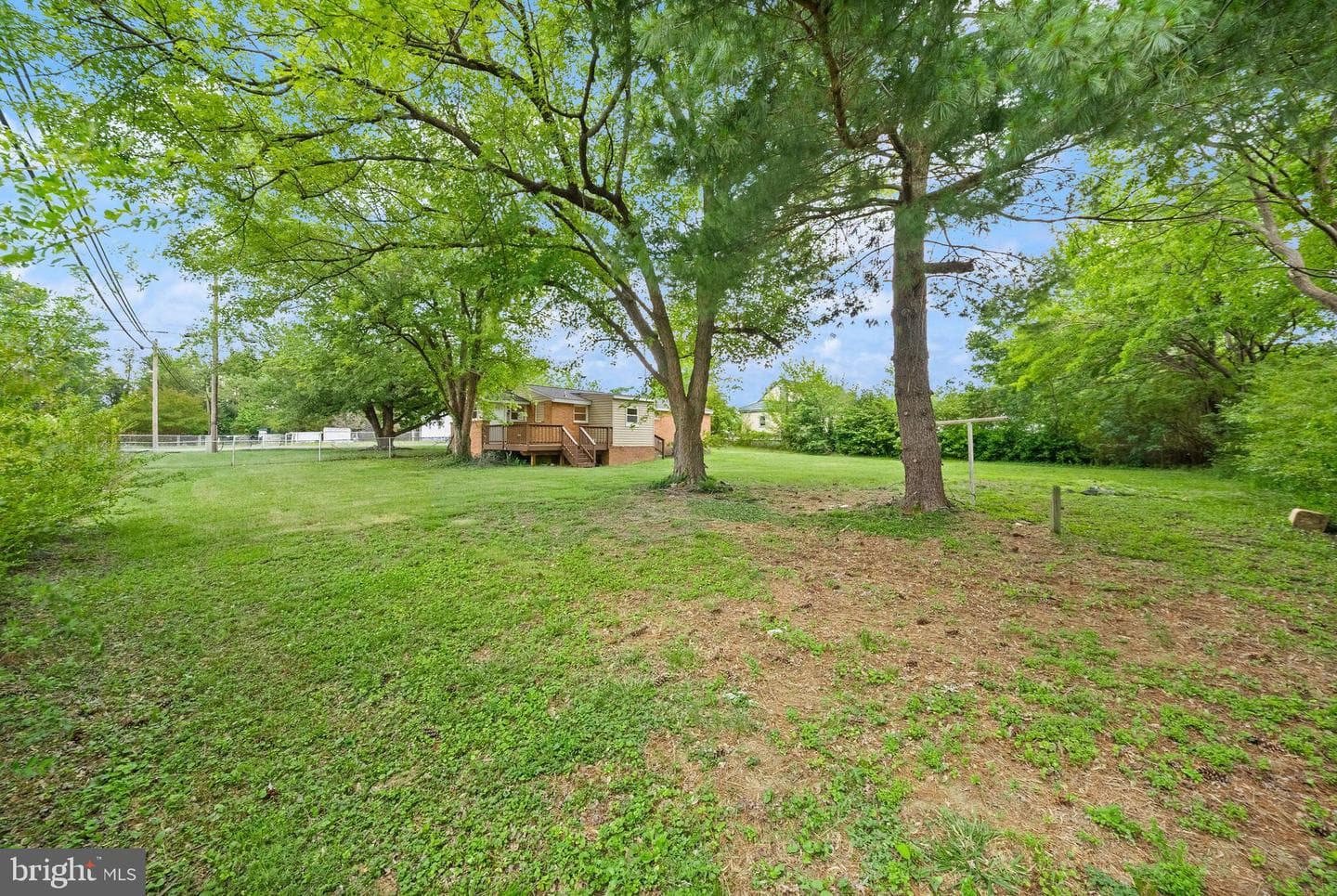 123 Southgate Avenue photo 32