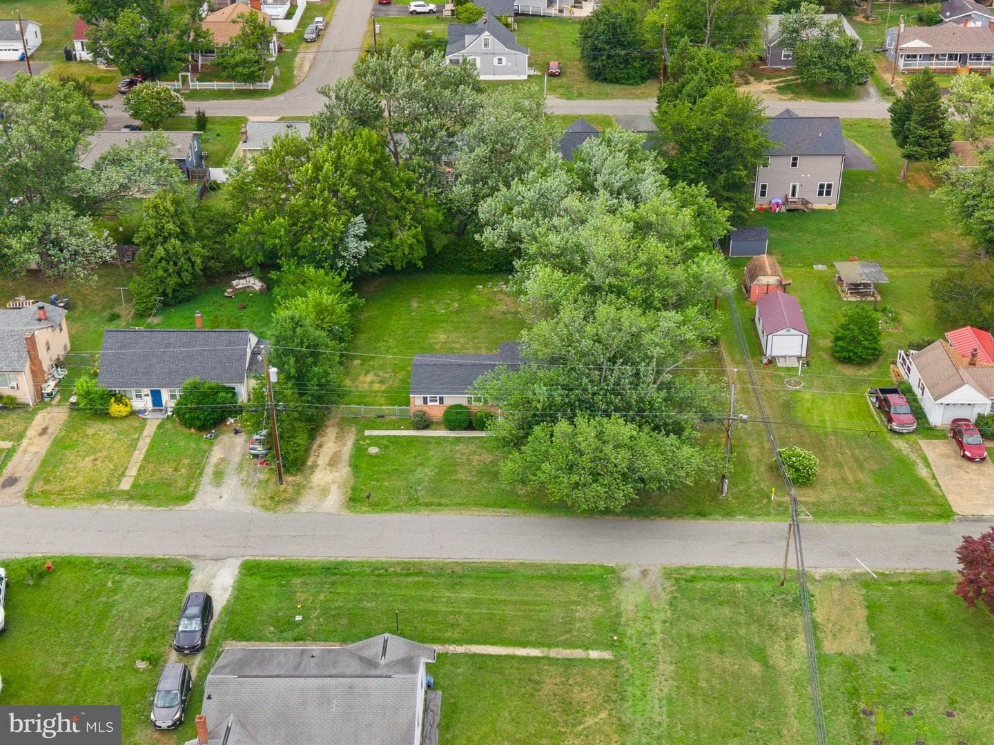 123 Southgate Avenue photo 33