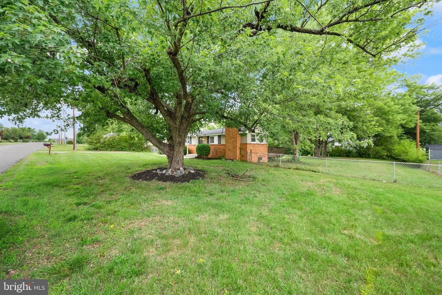 123 Southgate Avenue photo 38