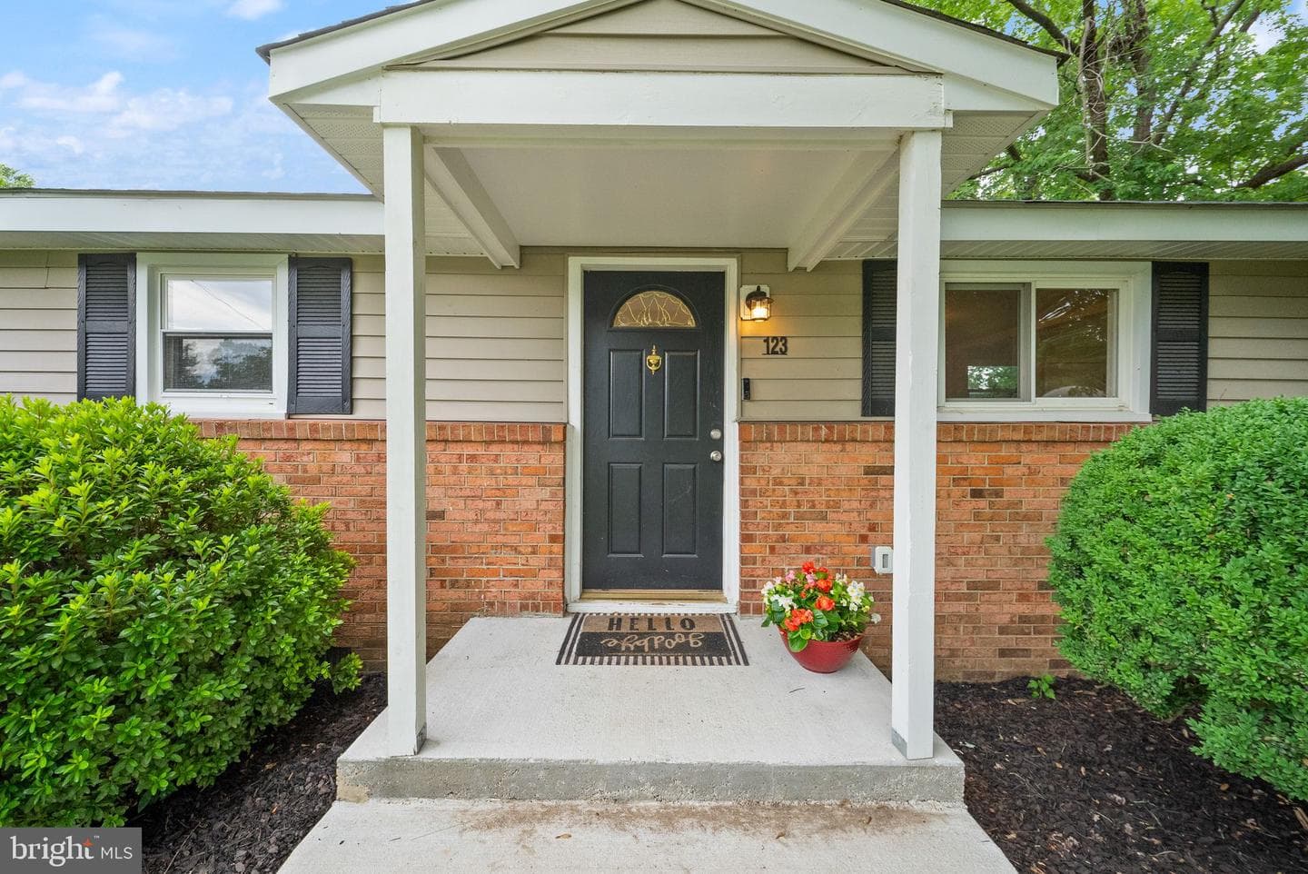 123 Southgate Avenue photo 4