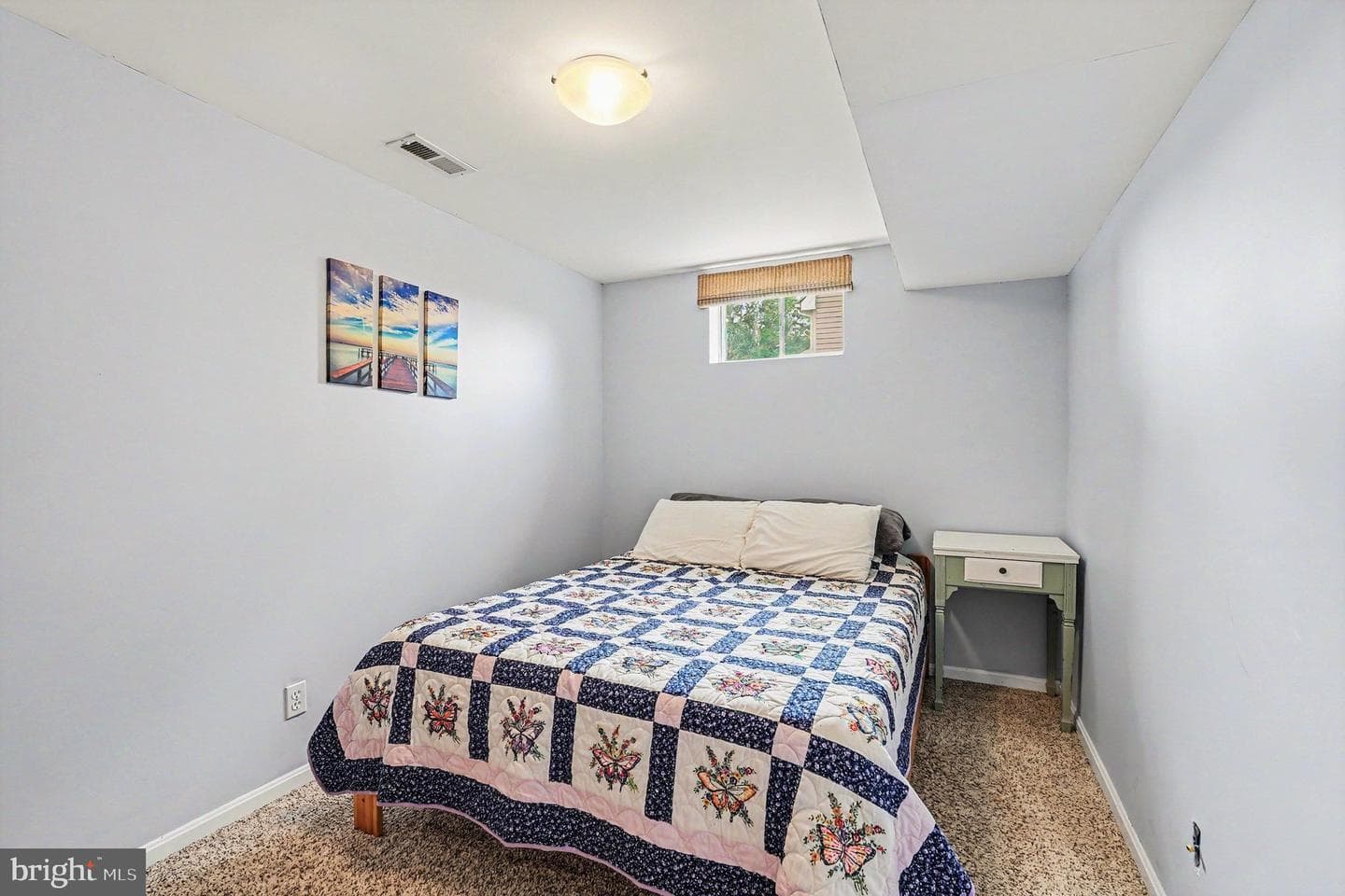 12014 Setter Drive photo 17