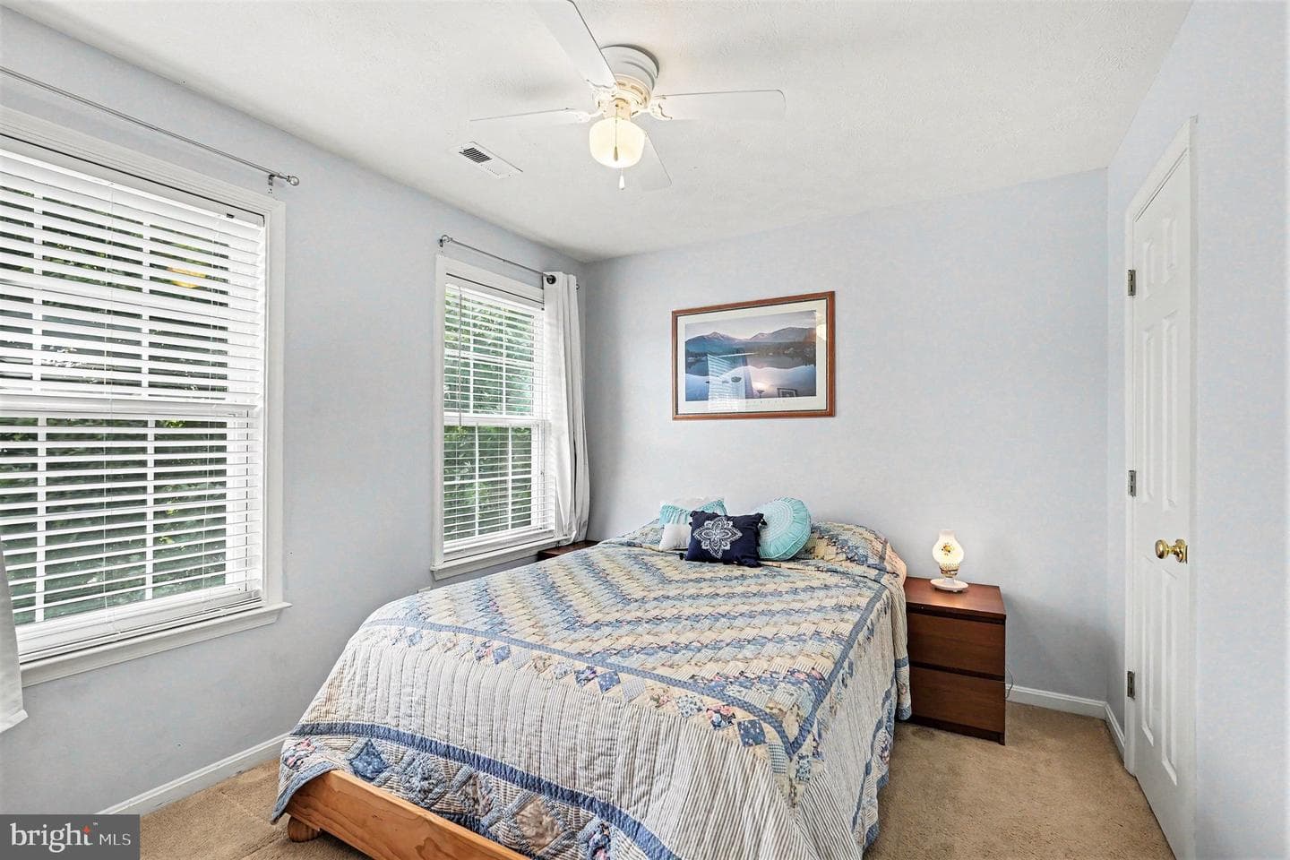 12014 Setter Drive photo 18