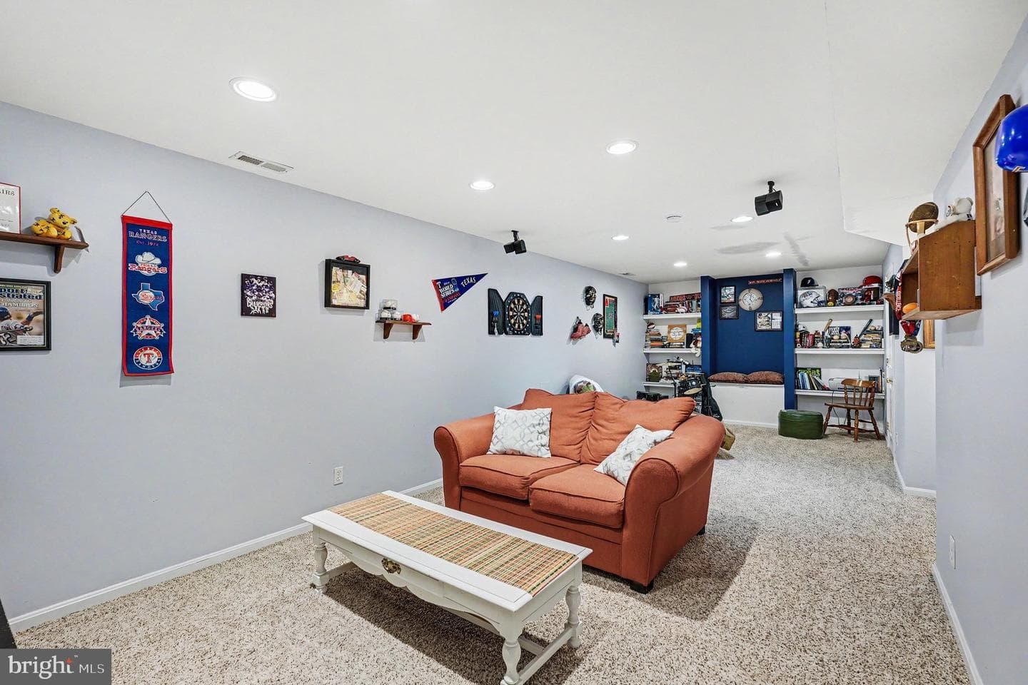 12014 Setter Drive photo 25