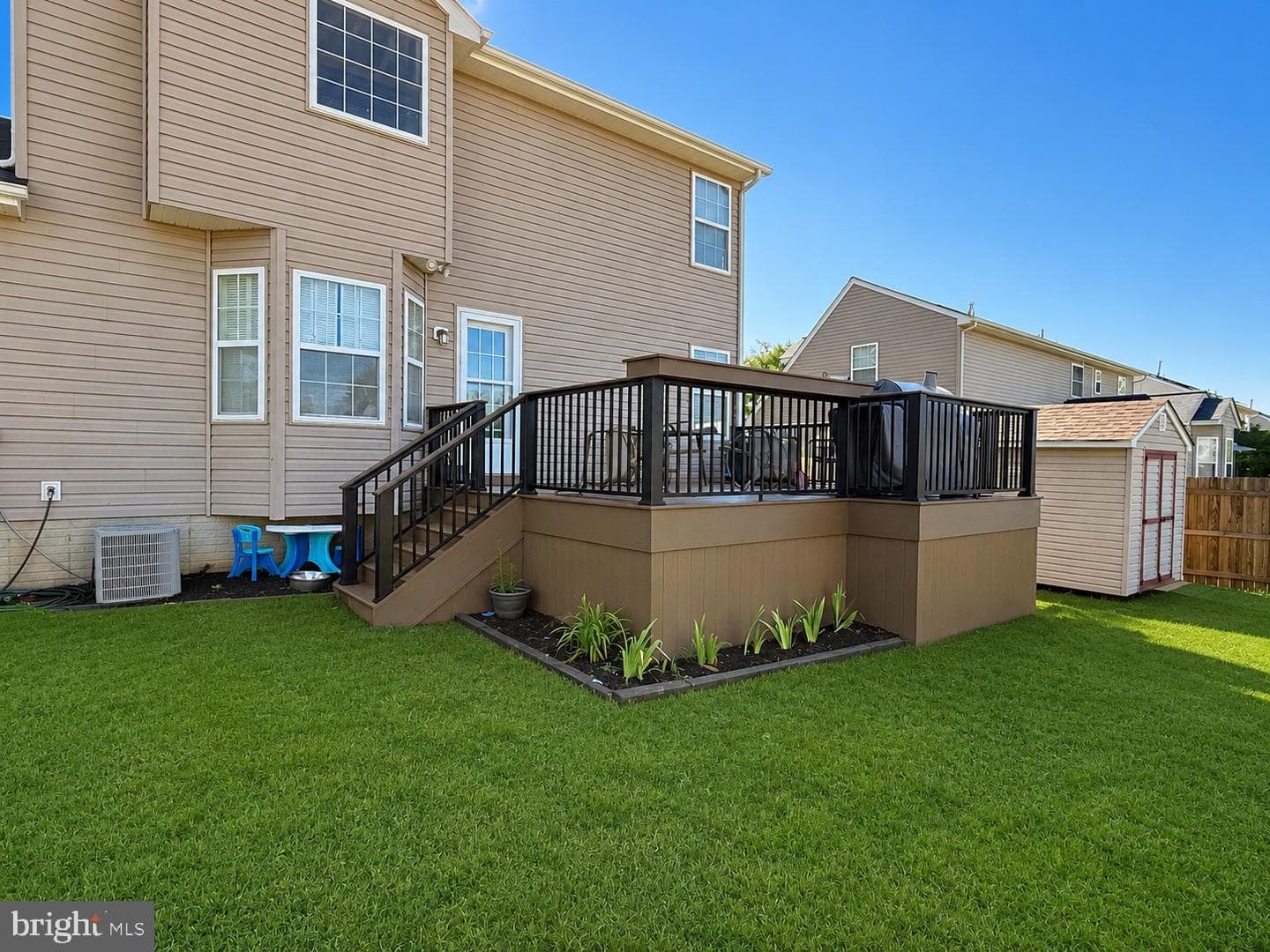 12014 Setter Drive photo 29