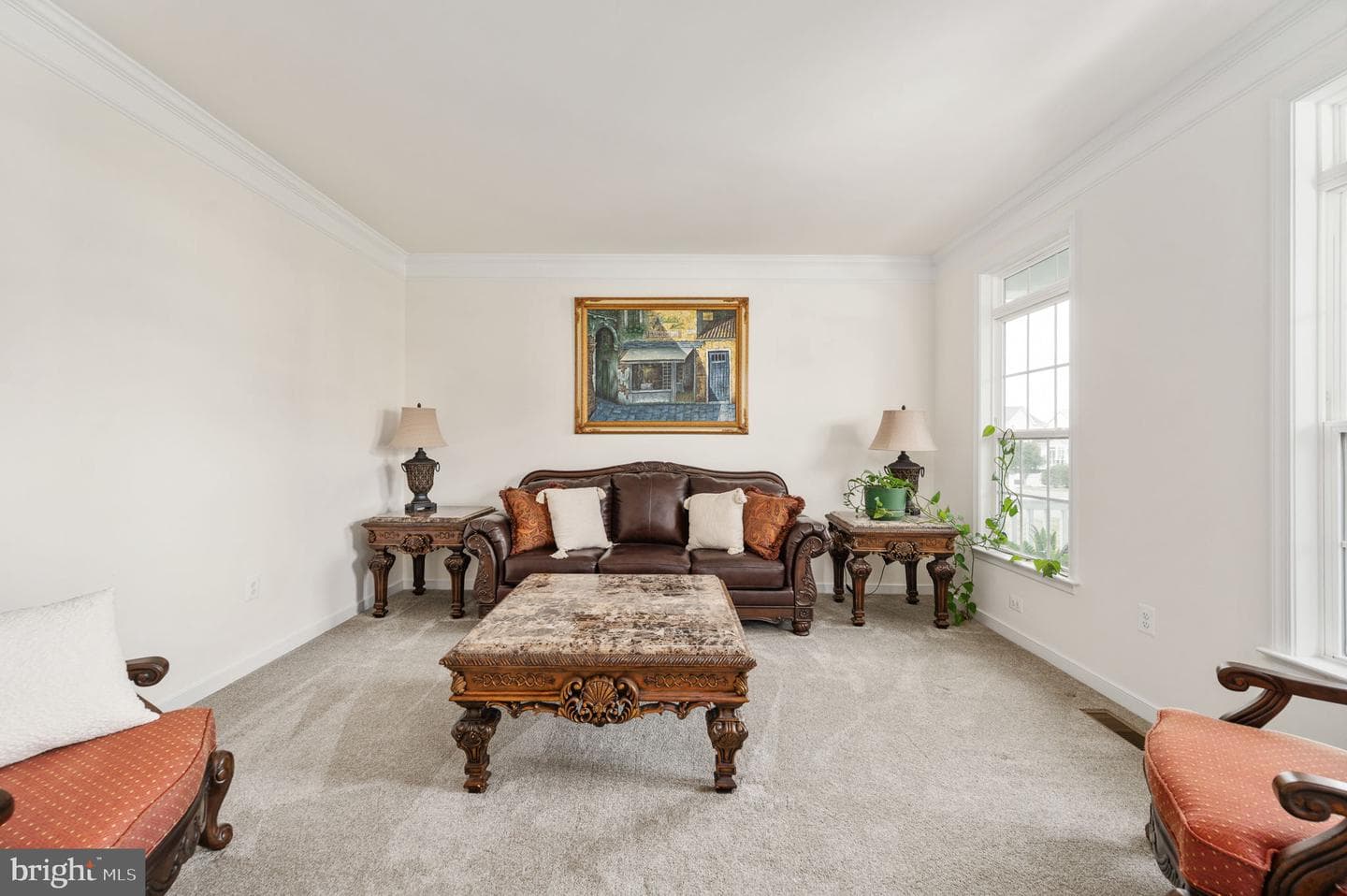8626 White Fox Circle photo 17