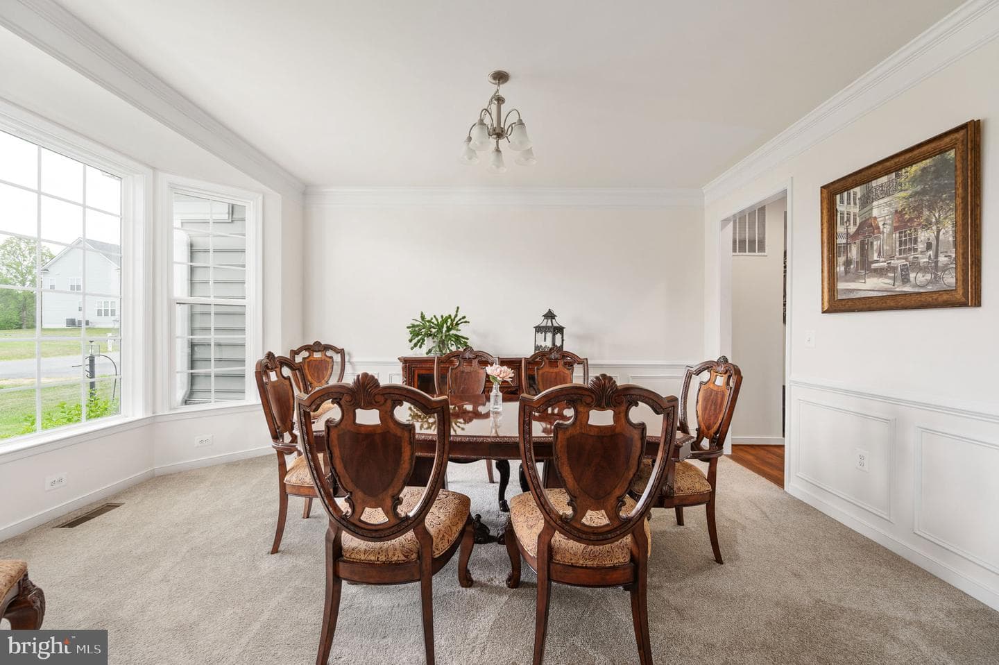 8626 White Fox Circle photo 20