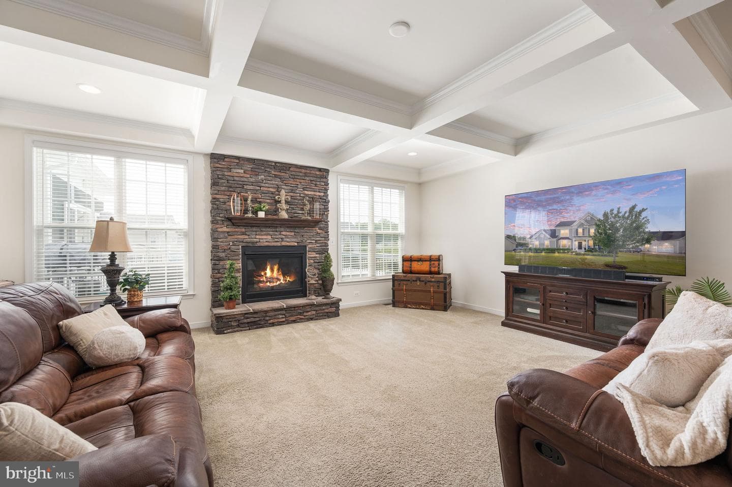 8626 White Fox Circle photo 25