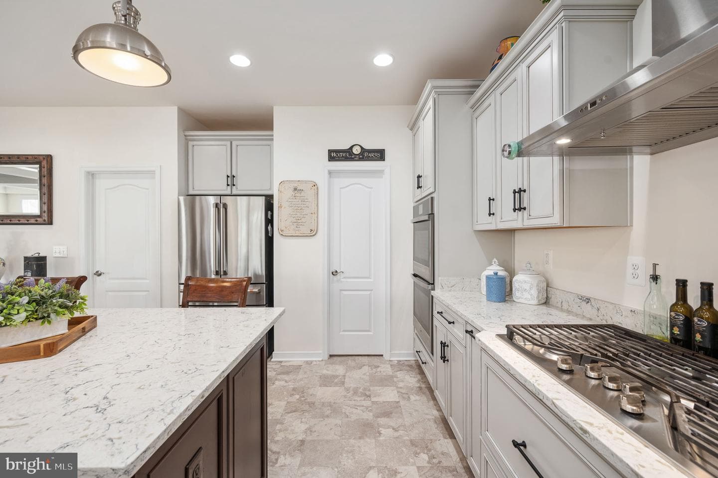 8626 White Fox Circle photo 30