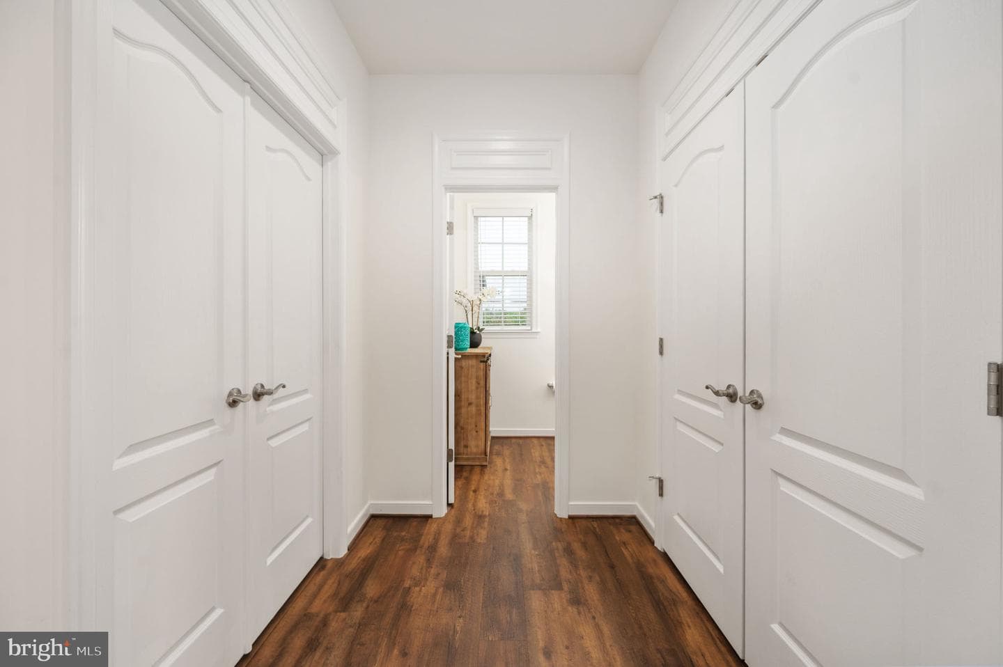 8626 White Fox Circle photo 35