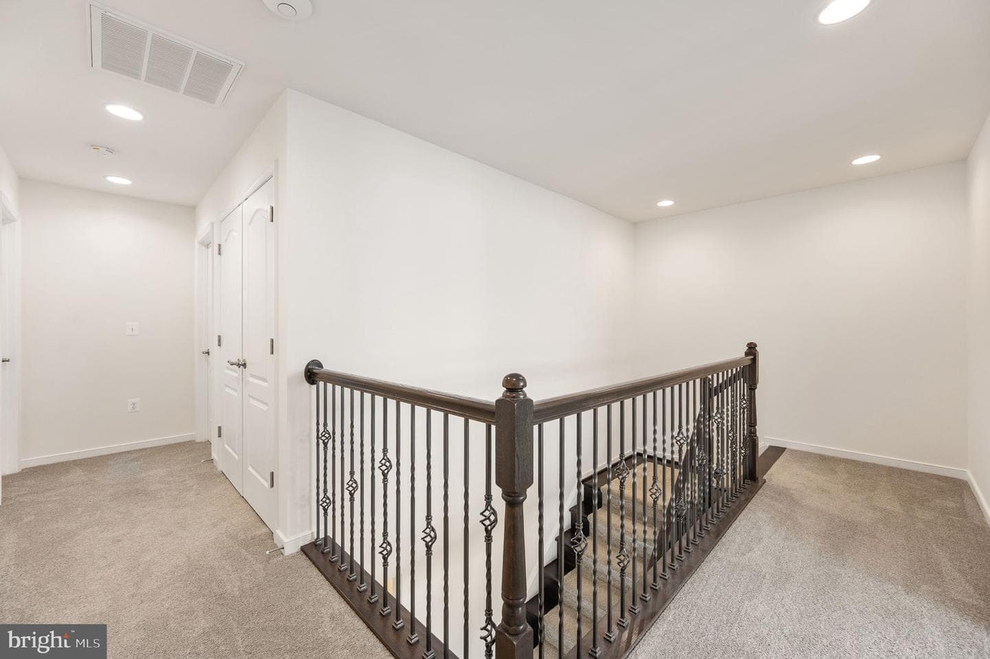 8626 White Fox Circle photo 39