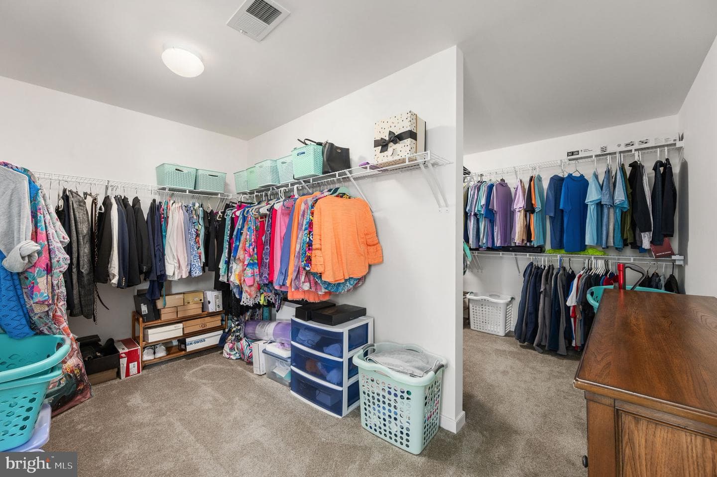 8626 White Fox Circle photo 47