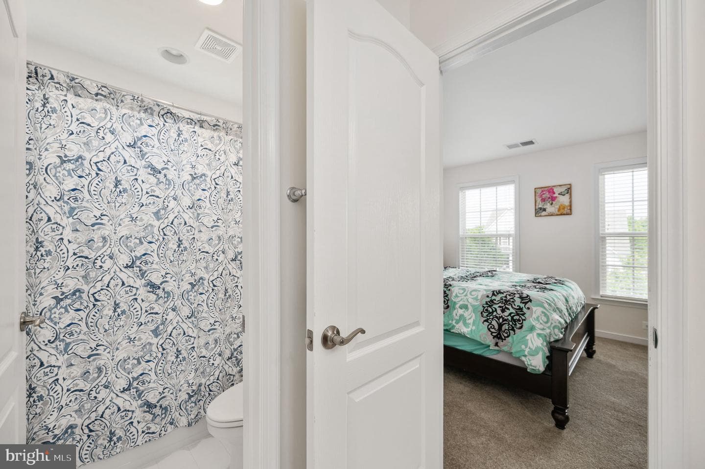 8626 White Fox Circle photo 52