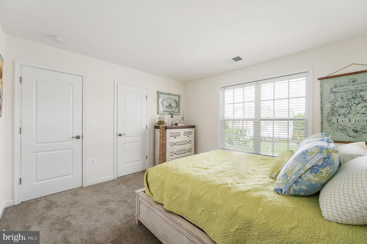 8626 White Fox Circle photo 56