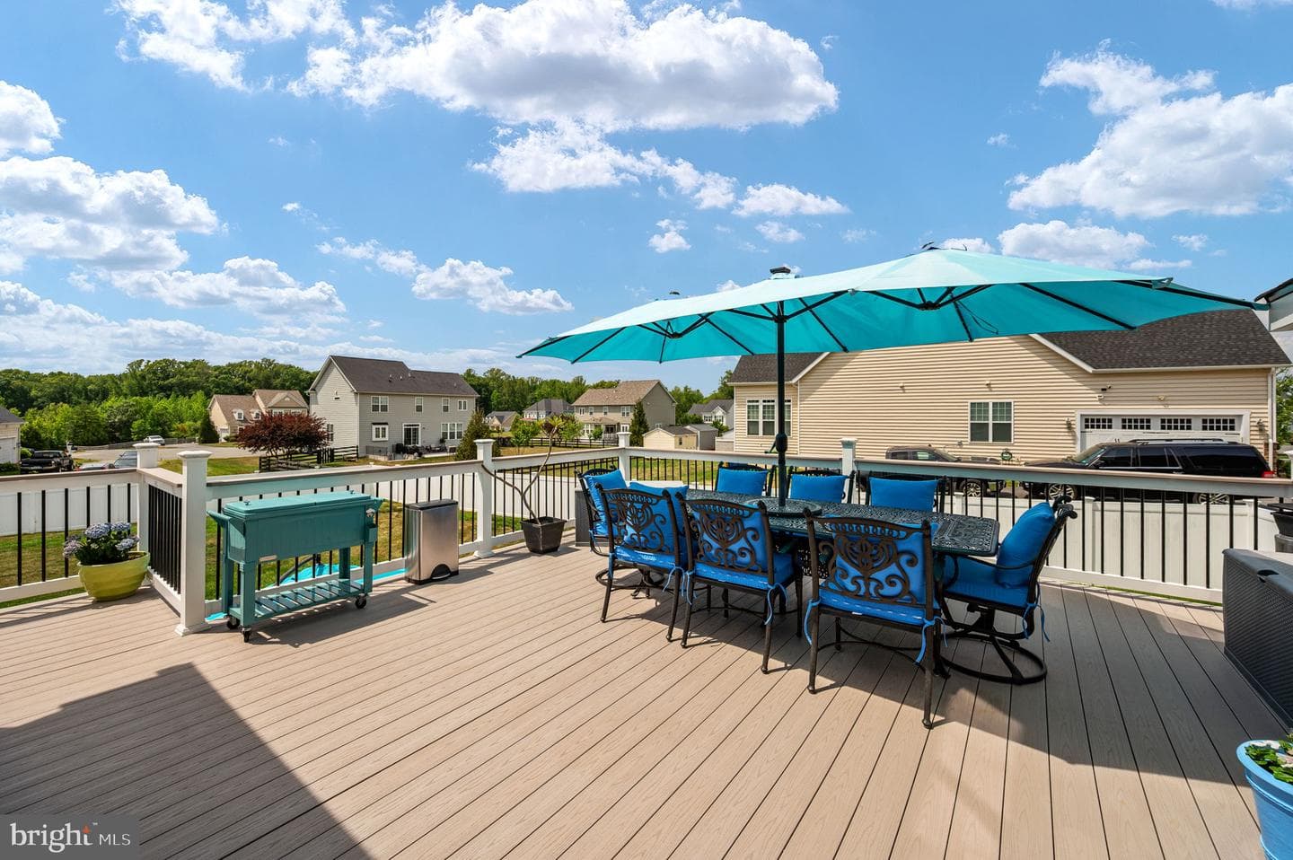 8626 White Fox Circle photo 69