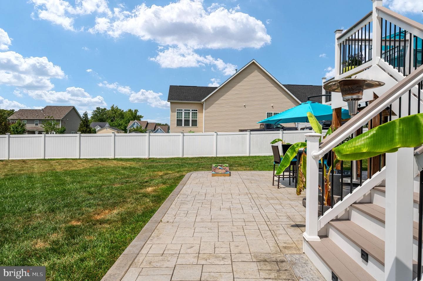 8626 White Fox Circle photo 73