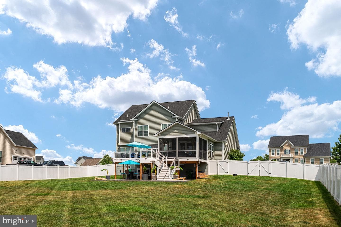8626 White Fox Circle photo 77