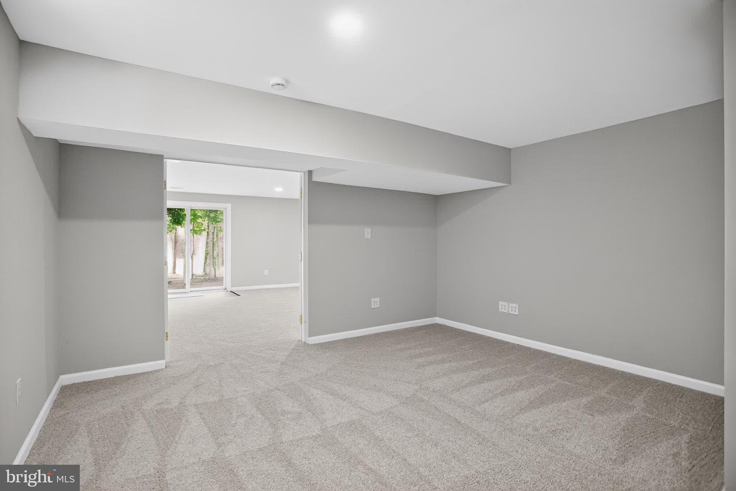 10712 Perrin Circle photo 26
