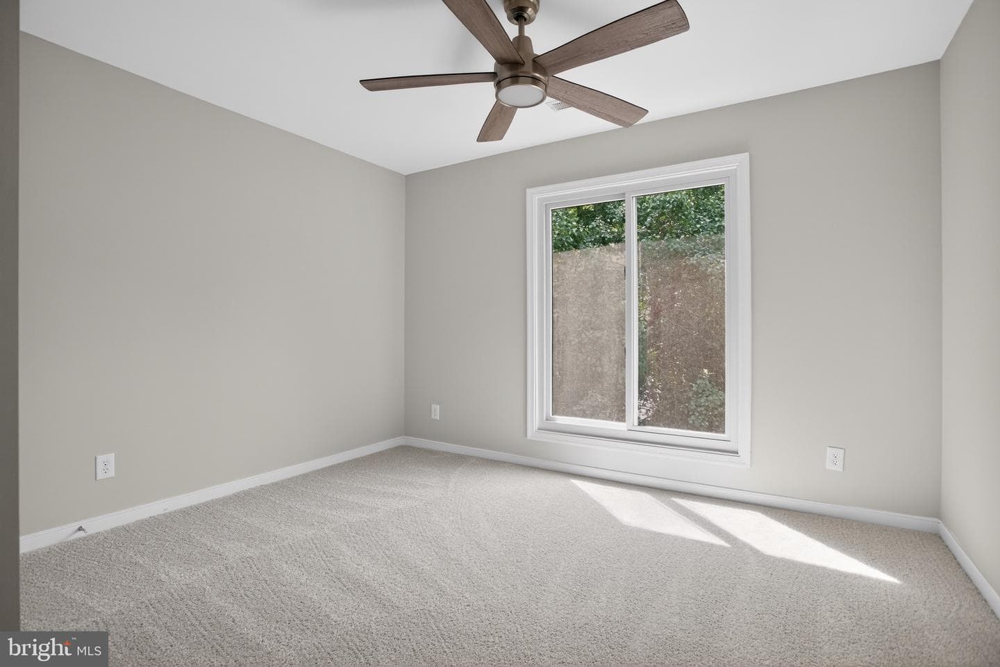 10712 Perrin Circle photo 30