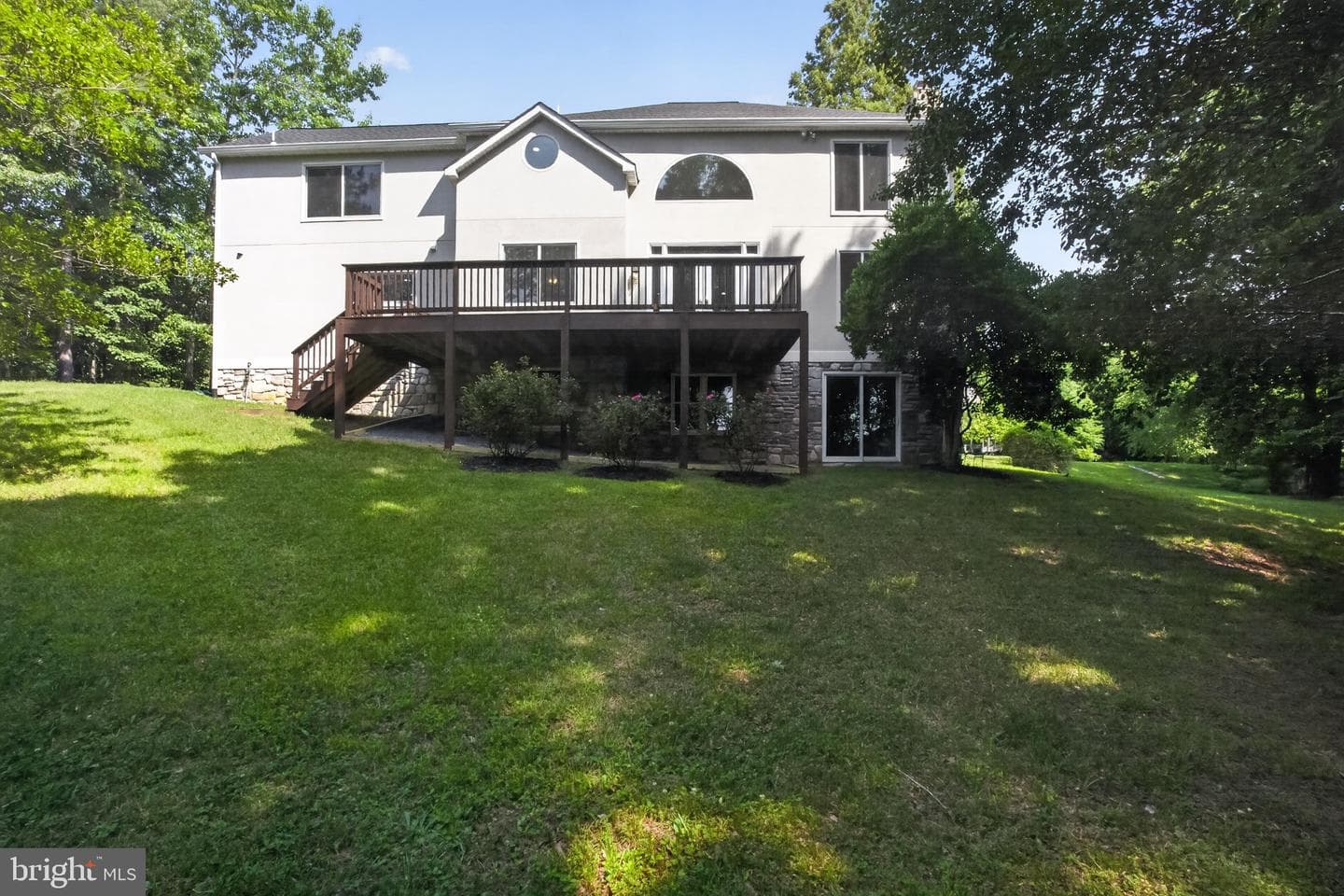 10712 Perrin Circle photo 4