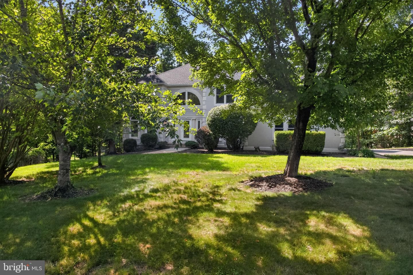 10712 Perrin Circle photo 5