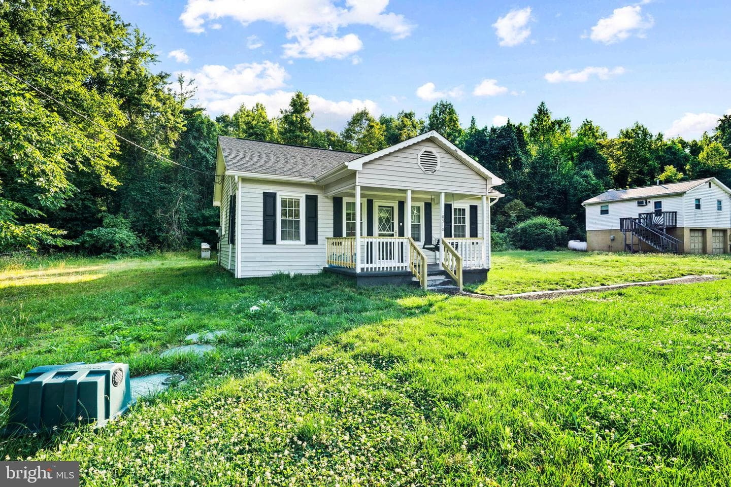 10510 White Street Court photo 3