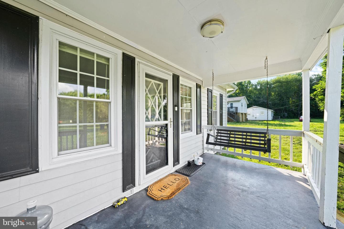 10510 White Street Court photo 4