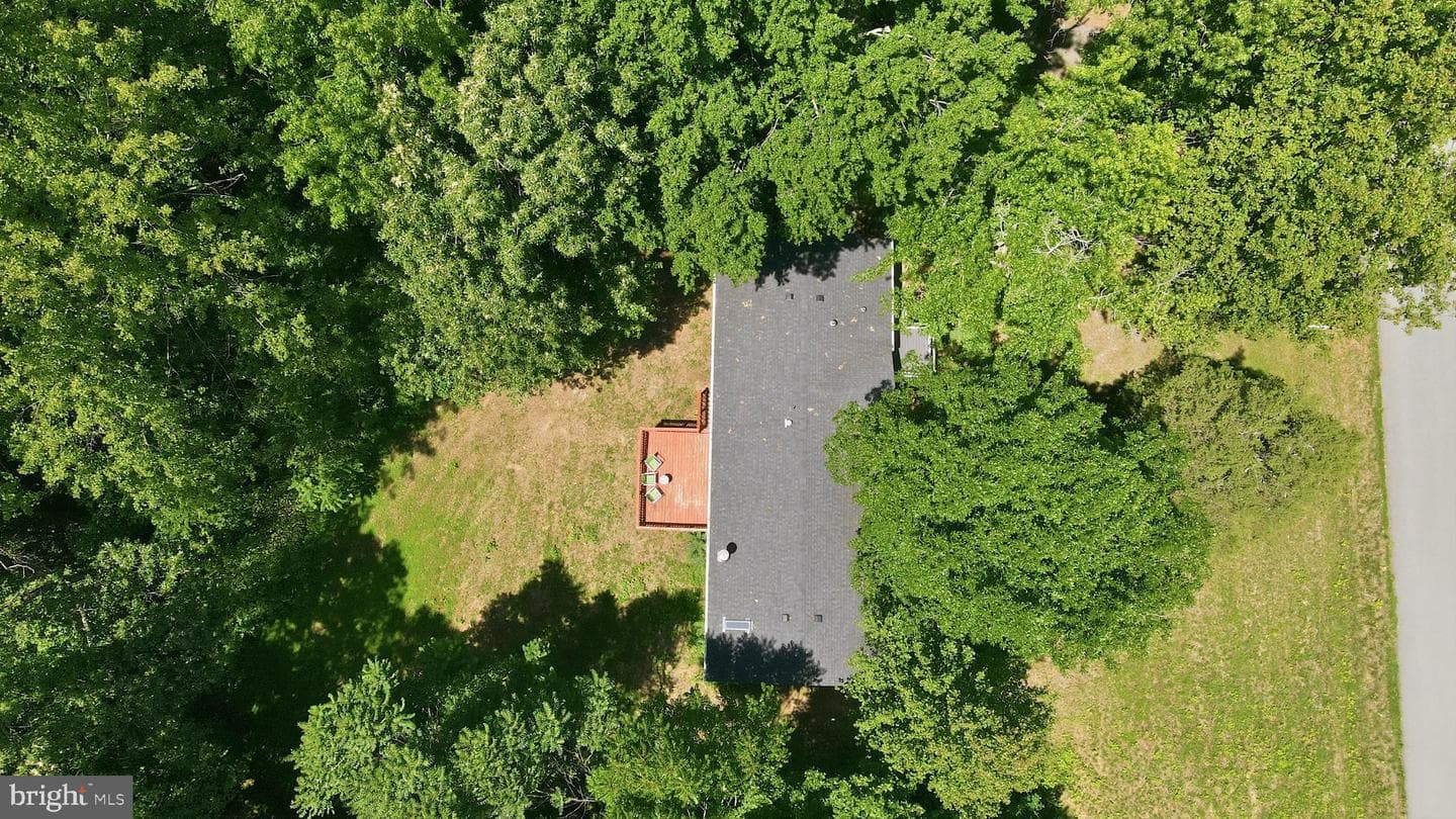 2914 Patriot Lane photo 27