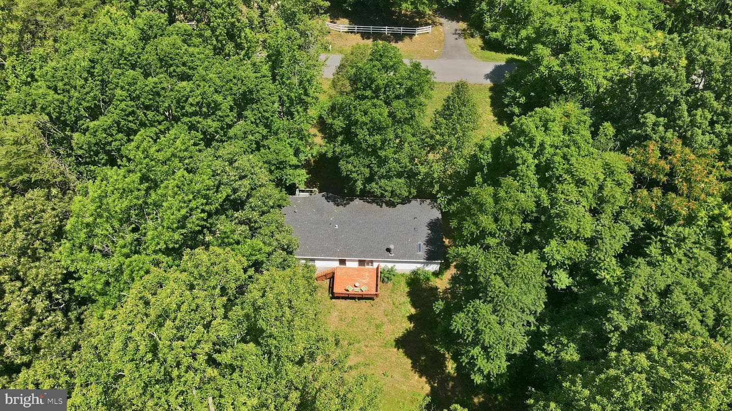 2914 Patriot Lane photo 30