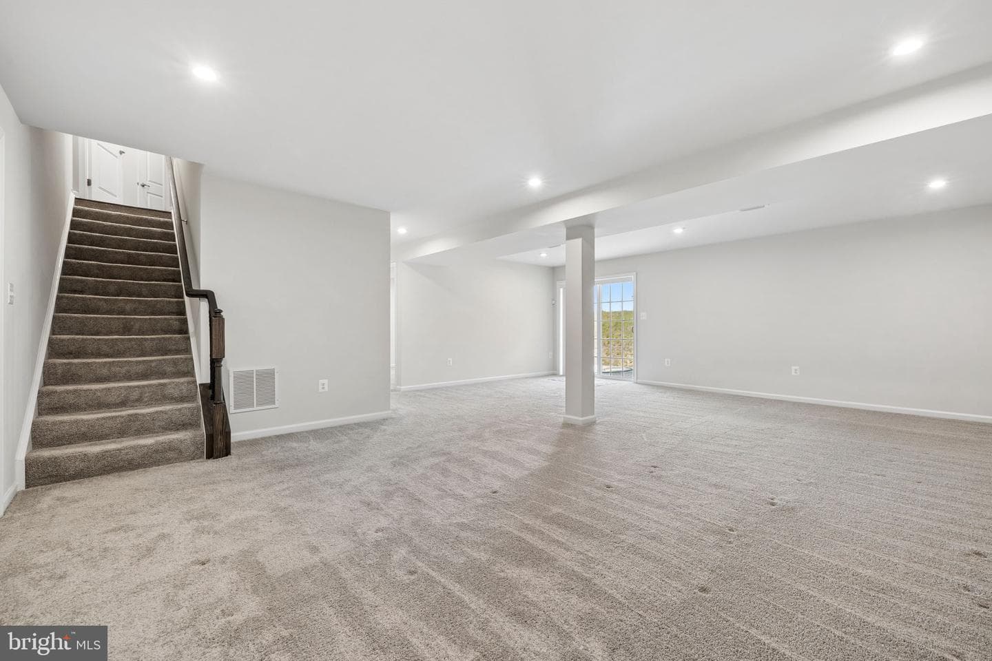 8905 Maple Run Drive photo 39