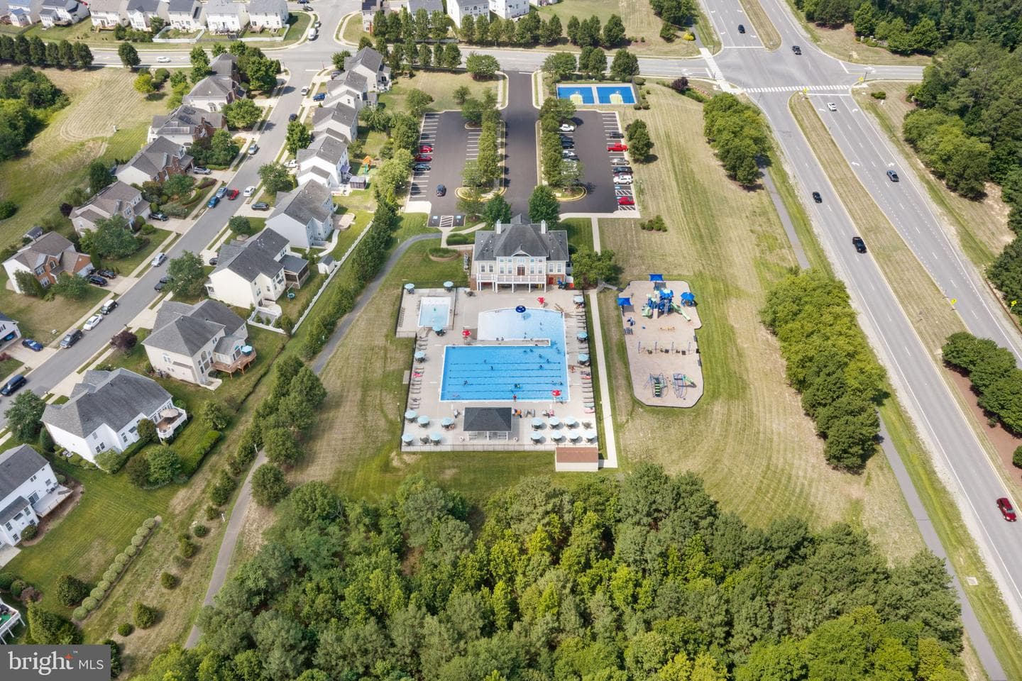 8905 Maple Run Drive photo 56