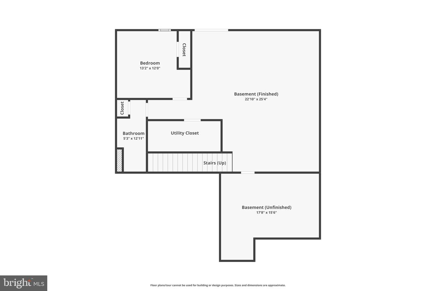 8905 Maple Run Drive photo 62