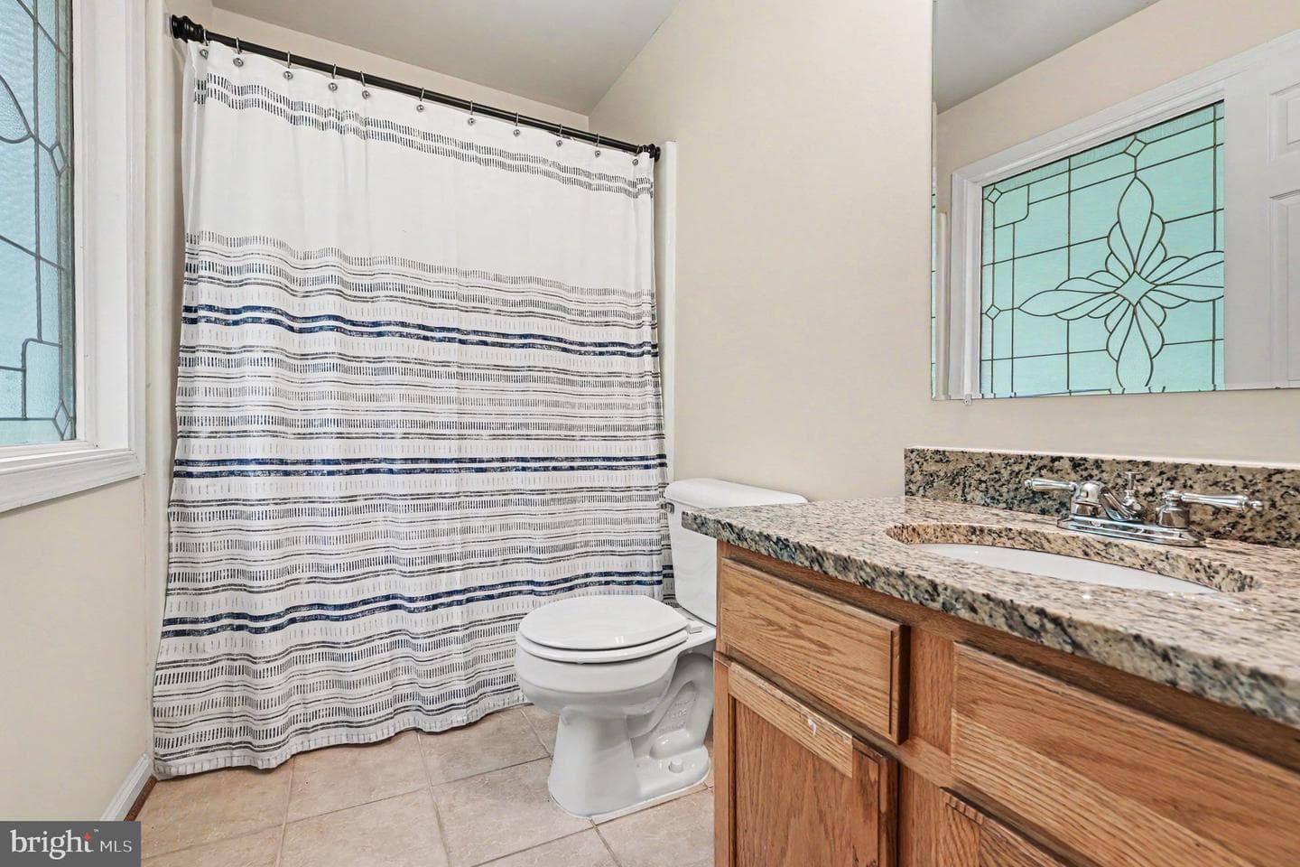 8531 Livingston Court photo 15