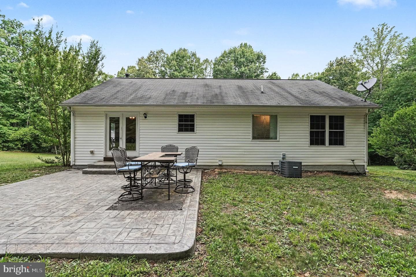 8531 Livingston Court photo 22