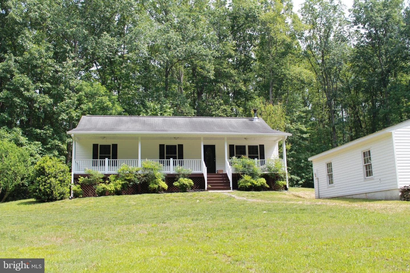 8531 Livingston Court photo 36