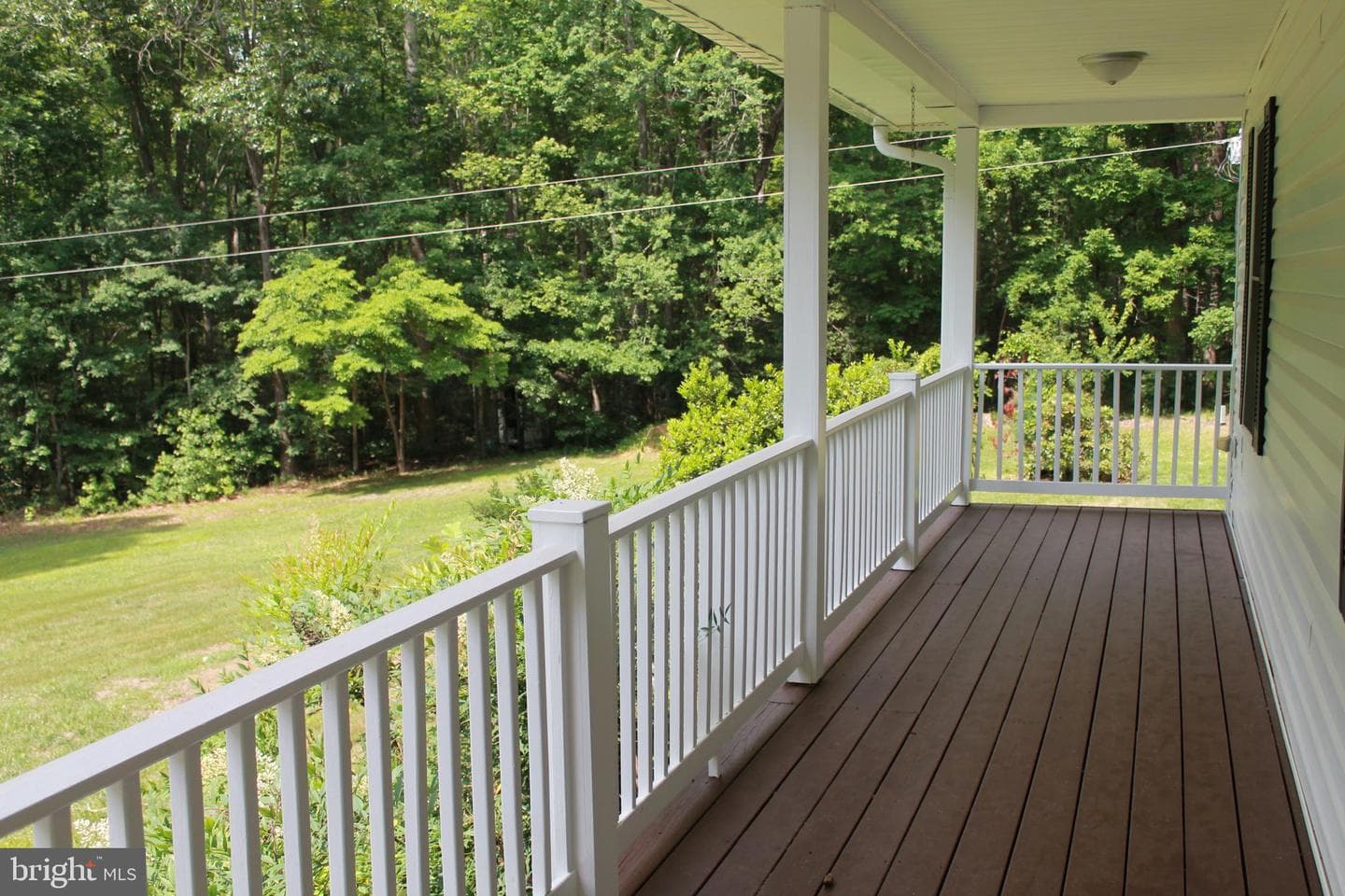 8531 Livingston Court photo 59
