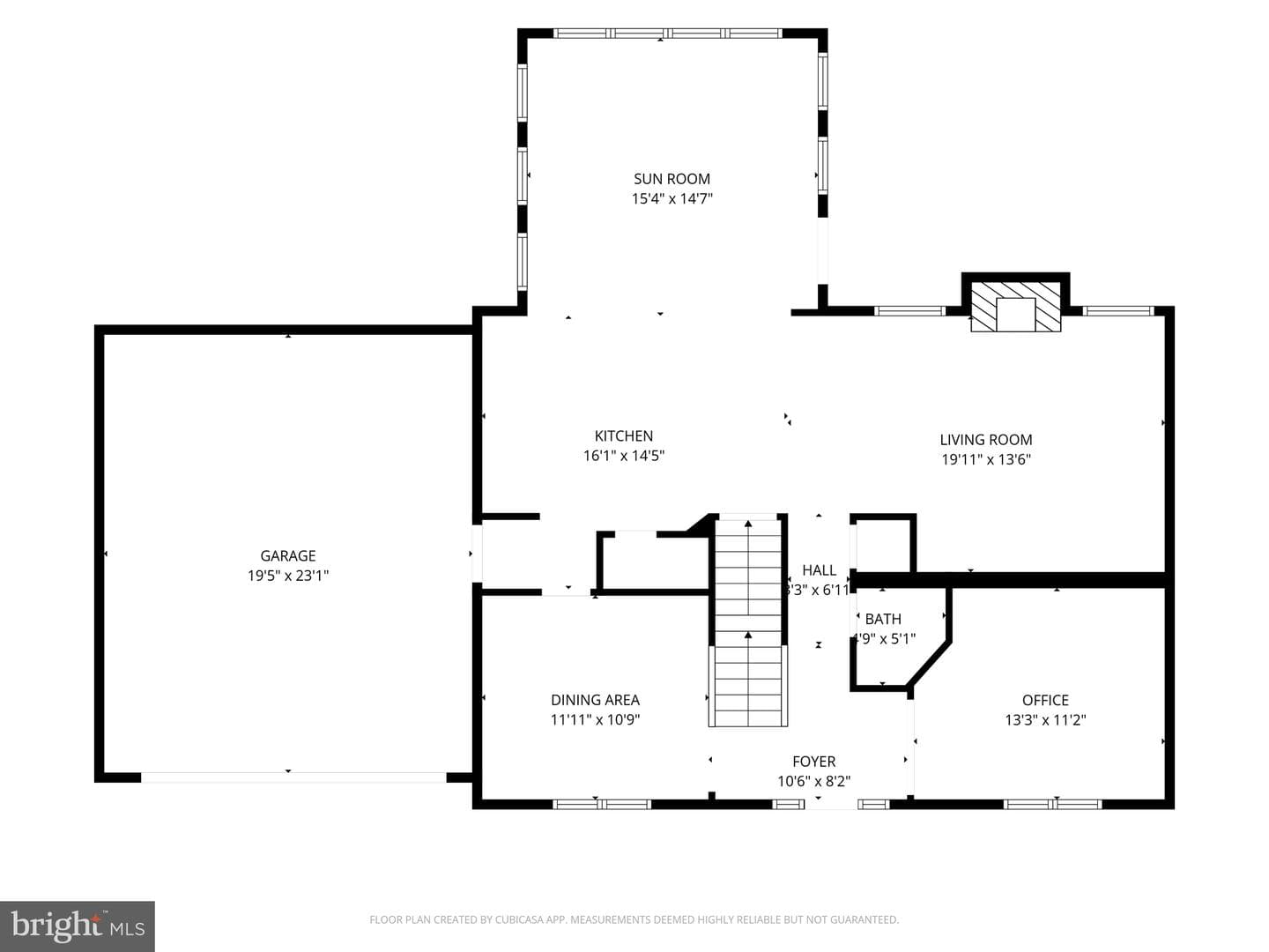 10110 Mindy Court photo 36