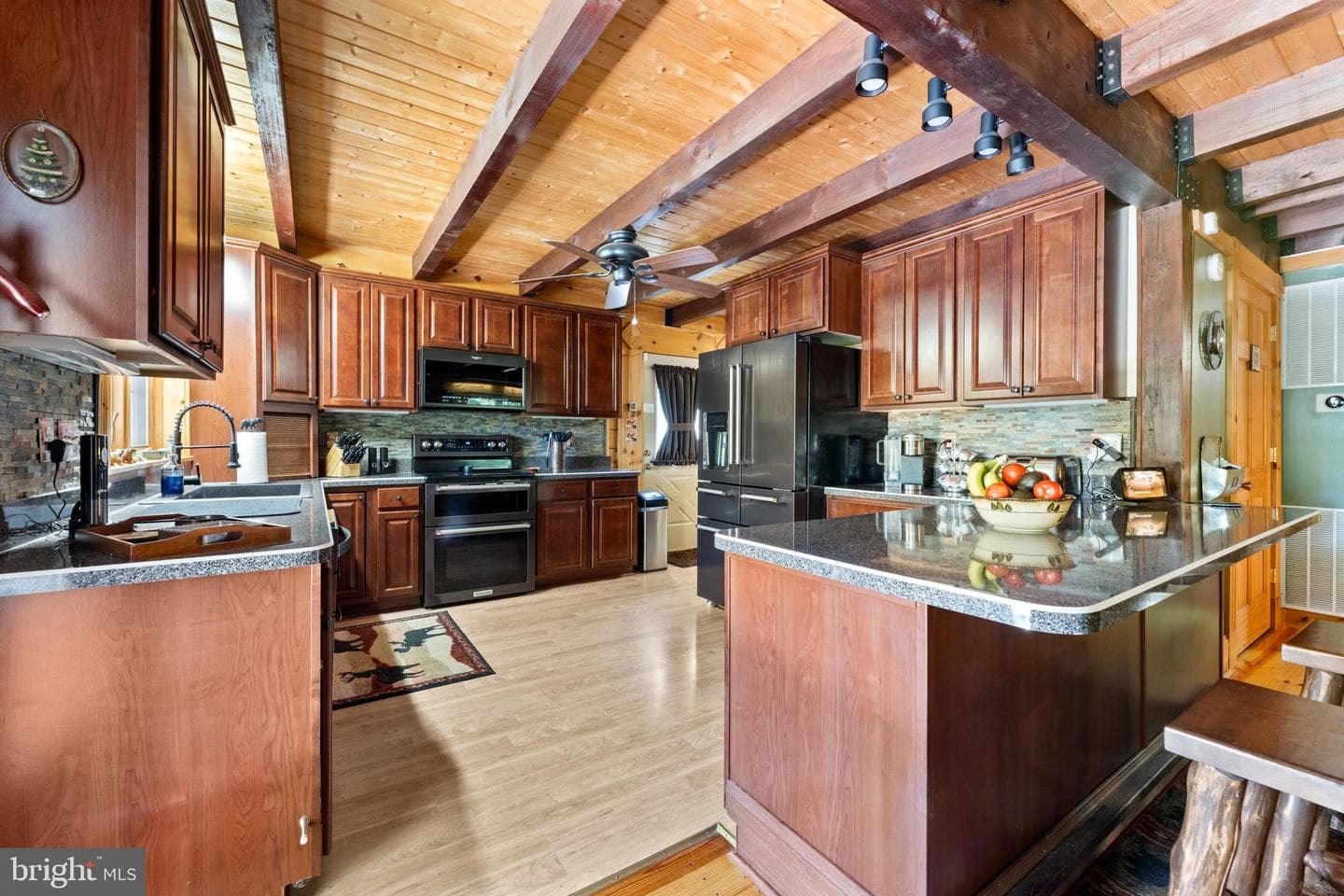 16020 Carrington Court photo 21