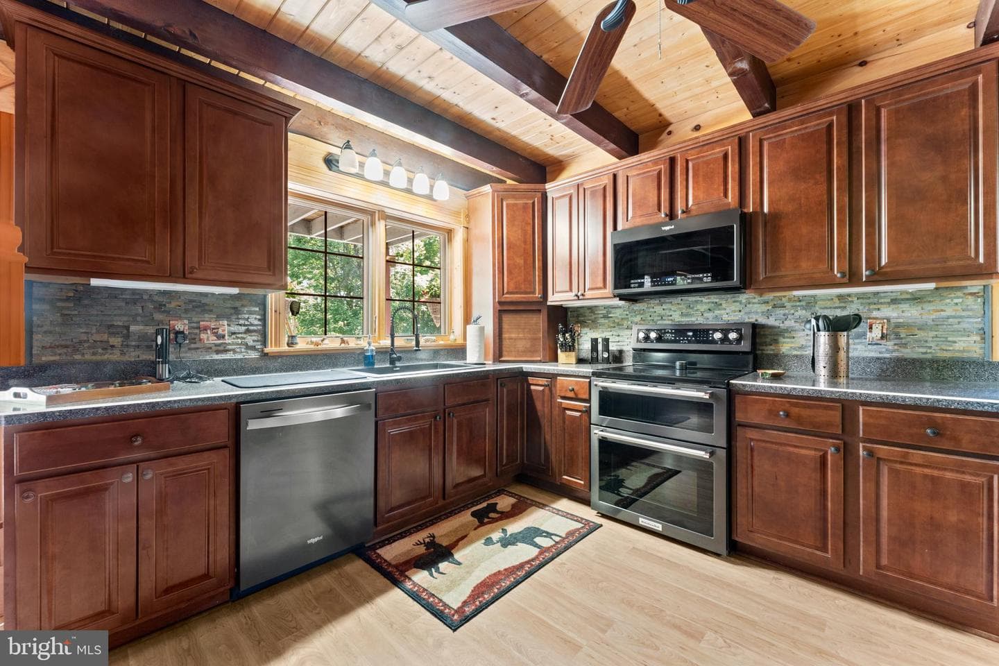 16020 Carrington Court photo 23