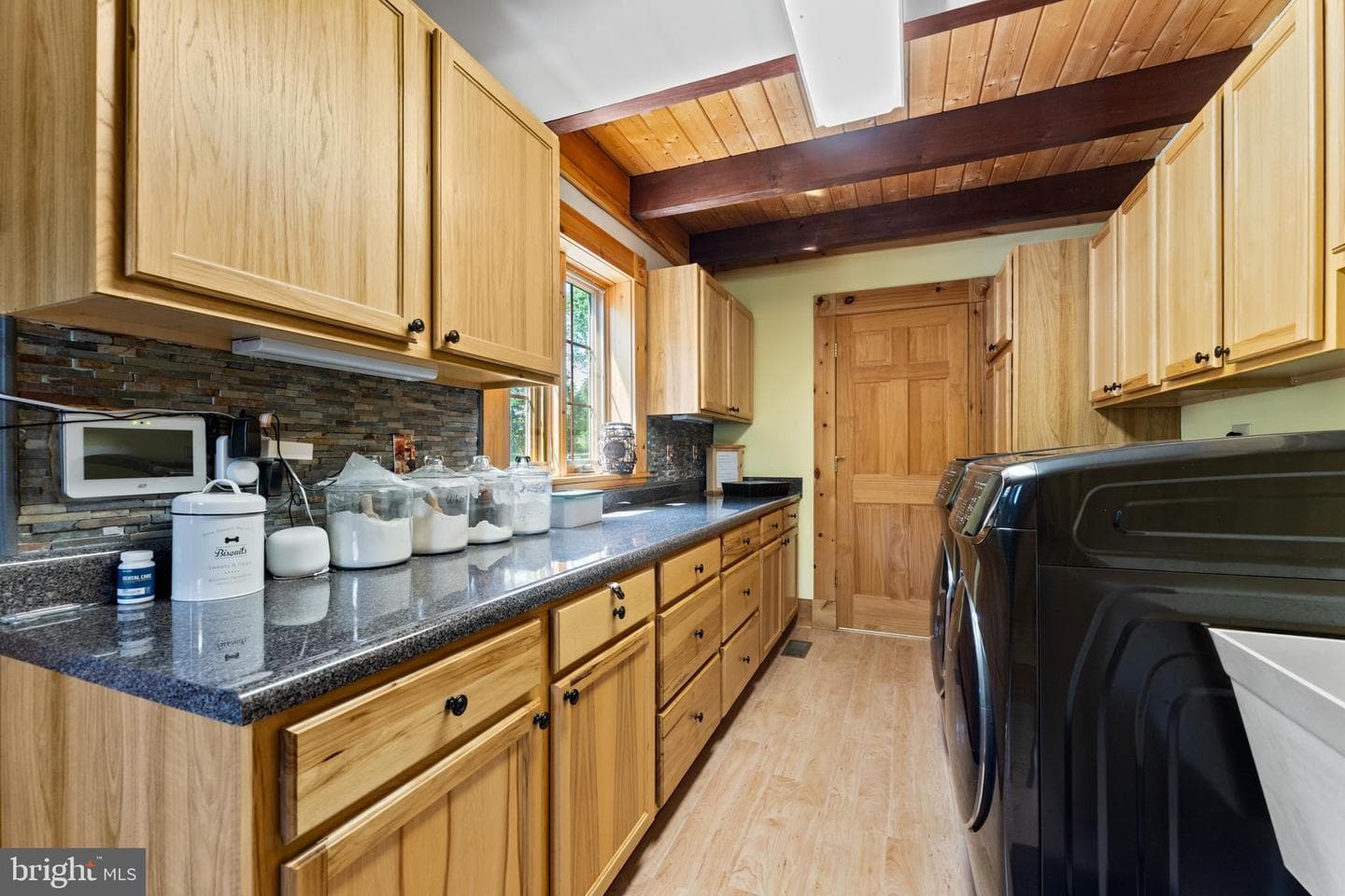 16020 Carrington Court photo 25