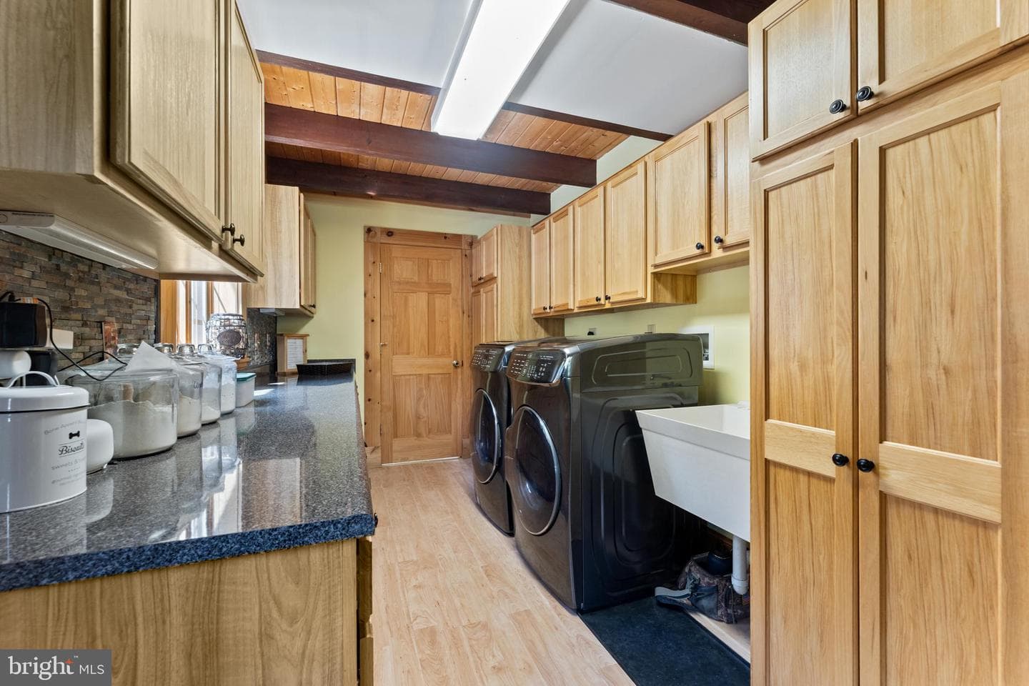 16020 Carrington Court photo 26